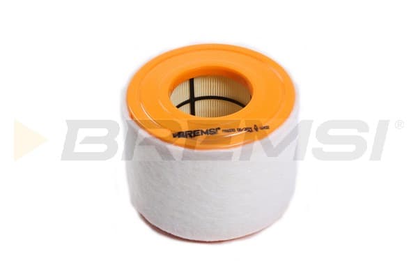 BRMS Vzduchový filter FA1070 1