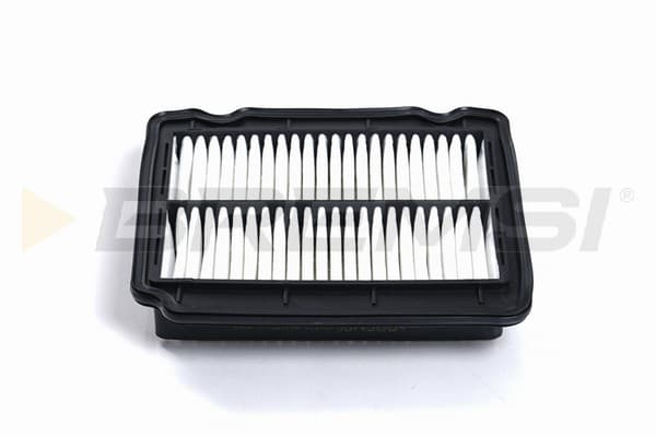 BRMS Vzduchový filter FA1072 1