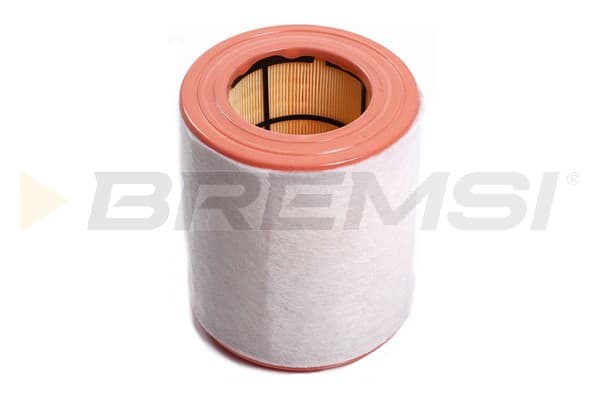 BRMS Vzduchový filter FA1074 1