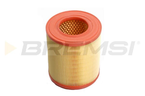 BRMS Vzduchový filter FA1080 1