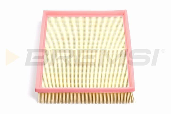 BRMS Vzduchový filter FA1081 1