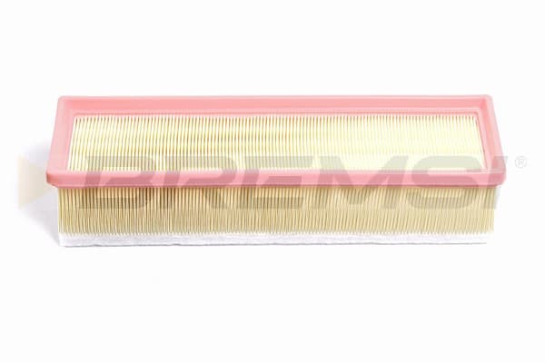 BRMS Vzduchový filter FA1083 1