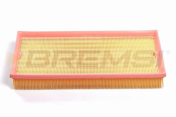 BRMS Vzduchový filter FA1084 1