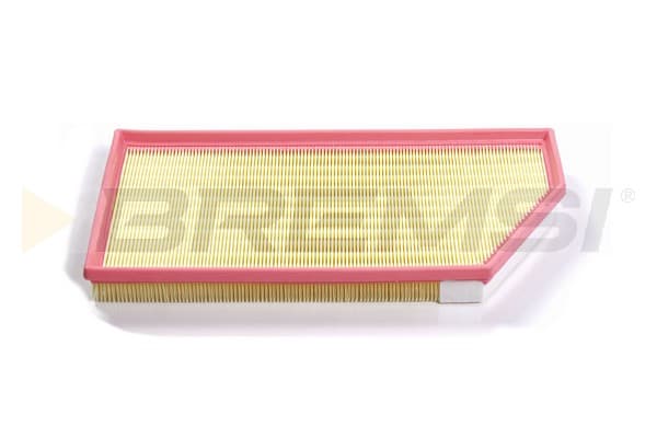 BRMS Vzduchový filter FA1093 1