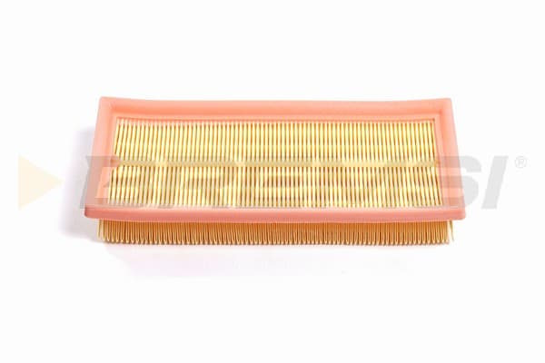 BRMS Vzduchový filter FA1100 1