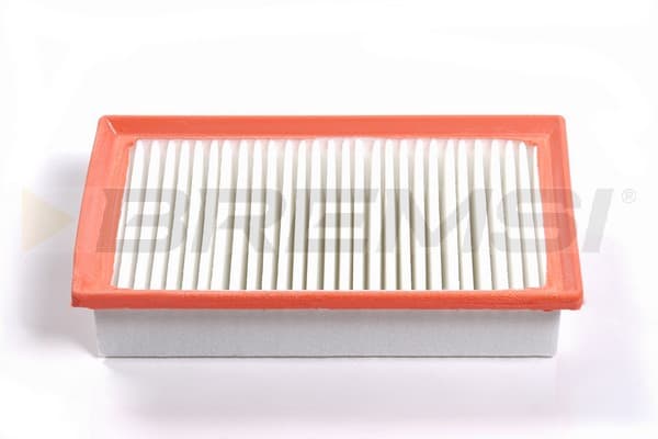 BRMS Vzduchový filter FA1102 1