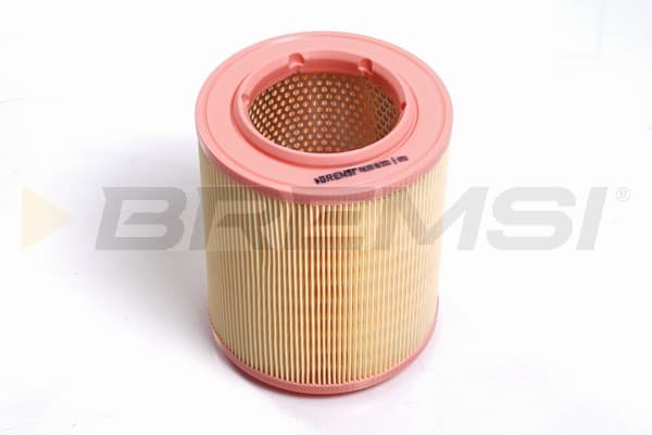 BRMS Vzduchový filter FA1103 1
