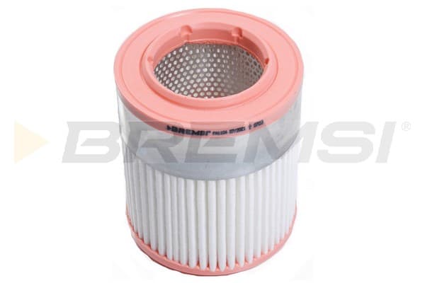 BRMS Vzduchový filter FA1104 1
