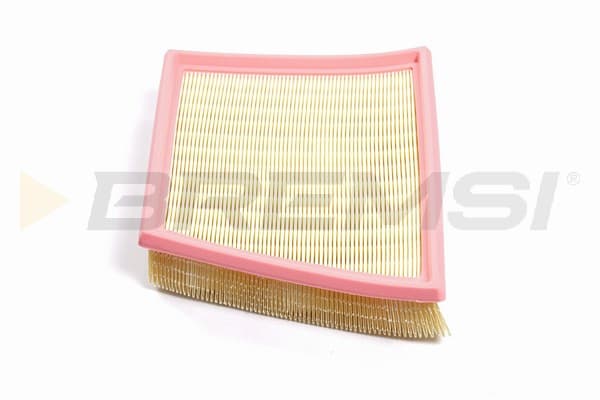 BRMS Vzduchový filter FA1106 1