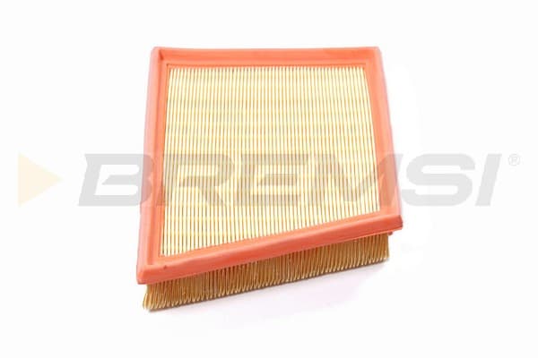 BRMS Vzduchový filter FA1107 1