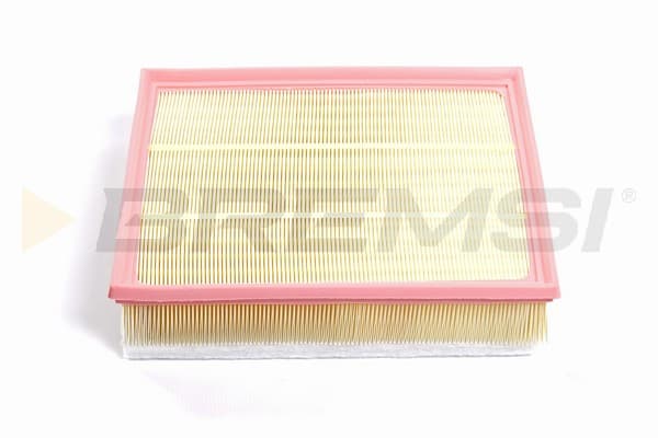 BRMS Vzduchový filter FA1108 1