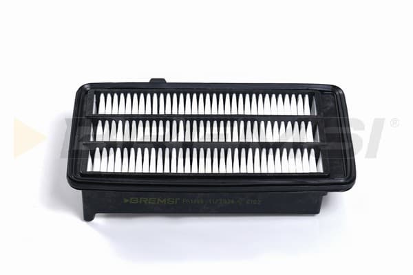 BRMS Vzduchový filter FA1109 1