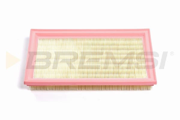 BRMS Vzduchový filter FA1111 1