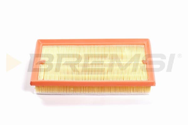 BRMS Vzduchový filter FA1112 1