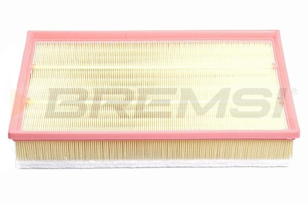 BRMS Vzduchový filter FA1114 1