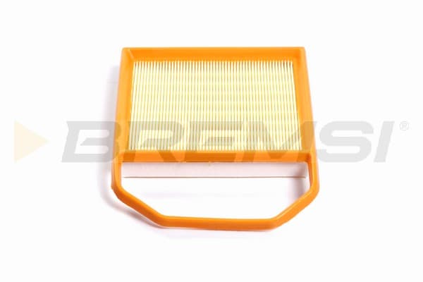 BRMS Vzduchový filter FA1120 1