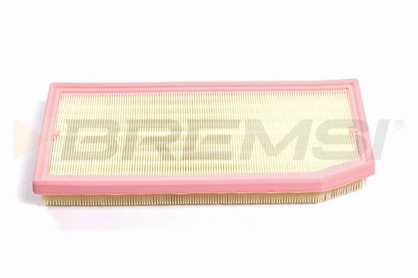 BRMS Vzduchový filter FA1124 1