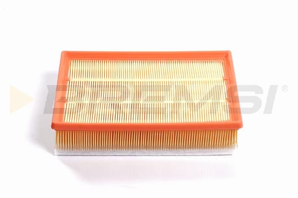 BRMS Vzduchový filter FA1125 1