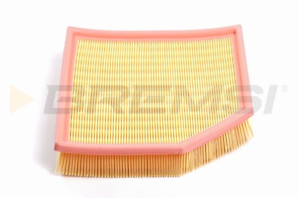 BRMS Vzduchový filter FA1128 1