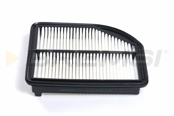 BRMS Vzduchový filter FA1129 1