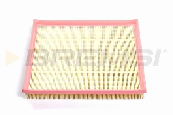 BRMS Vzduchový filter FA1131 1