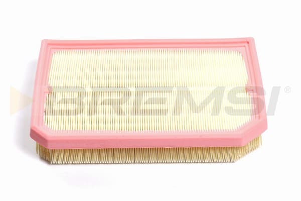 BRMS Vzduchový filter FA1132 1
