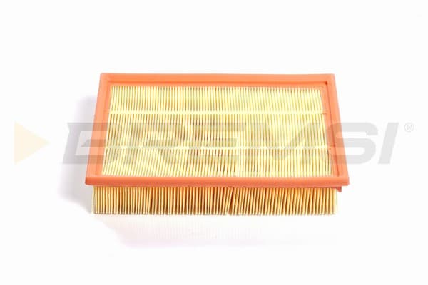 BRMS Vzduchový filter FA1134 1