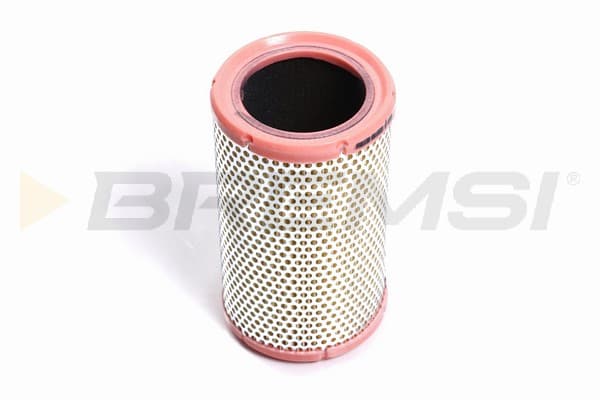 BRMS Vzduchový filter FA1138 1