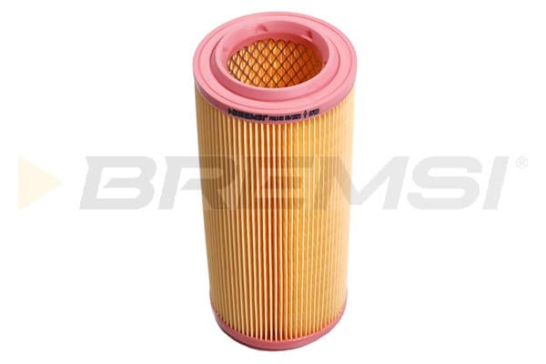 BRMS Vzduchový filter FA1140 1