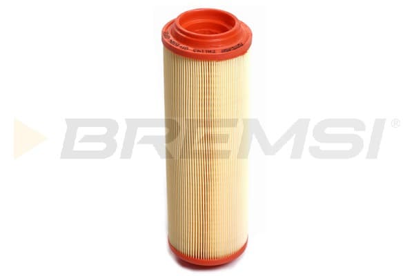 BRMS Vzduchový filter FA1143 1