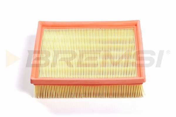 BRMS Vzduchový filter FA1153 1