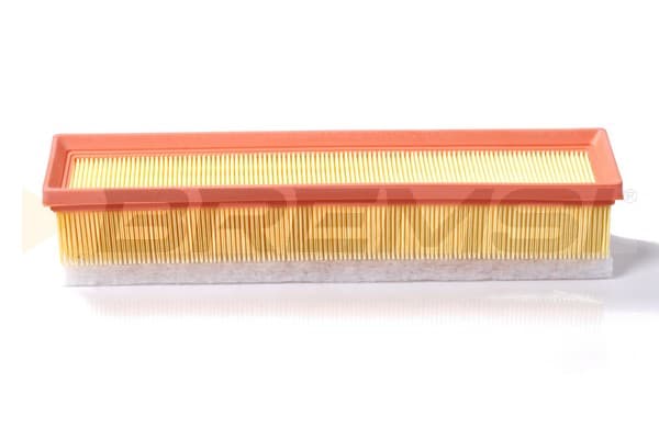 BRMS Vzduchový filter FA1154 1