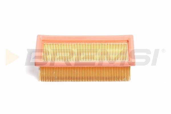 BRMS Vzduchový filter FA1155 1
