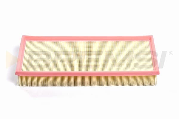 BRMS Vzduchový filter FA1156 1