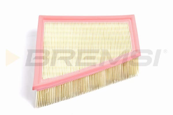 BRMS Vzduchový filter FA1157 1