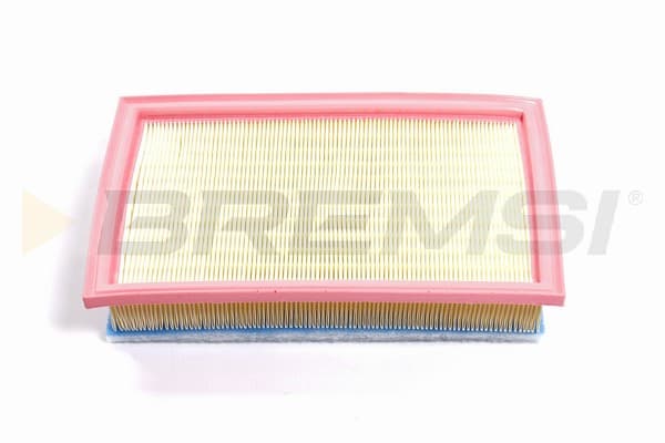 BRMS Vzduchový filter FA1158 1