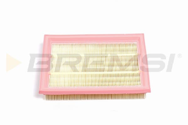 BRMS Vzduchový filter FA1162 1