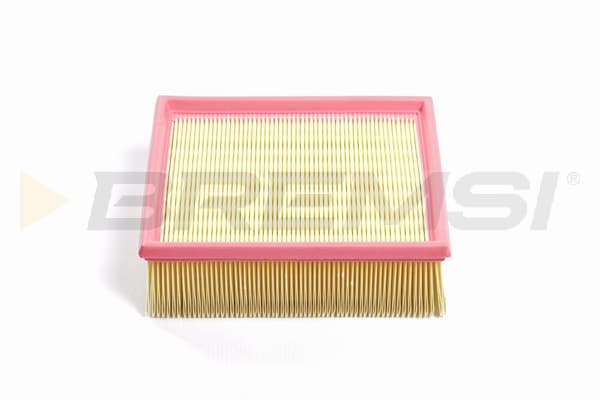 BRMS Vzduchový filter FA1164 1
