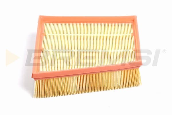 BRMS Vzduchový filter FA1166 1