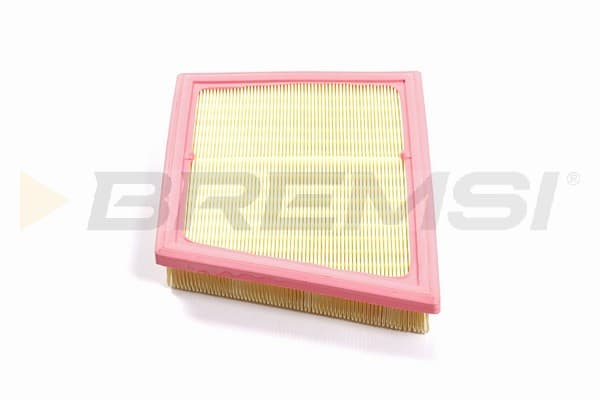 BRMS Vzduchový filter FA1168 1
