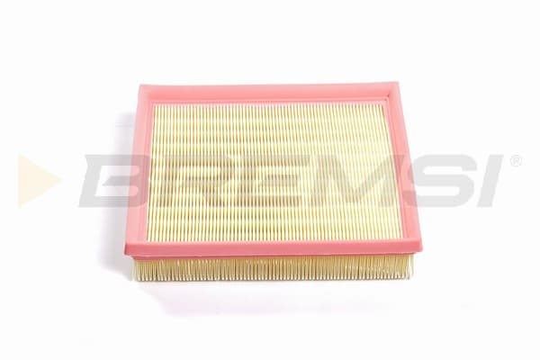 BRMS Vzduchový filter FA1181 1