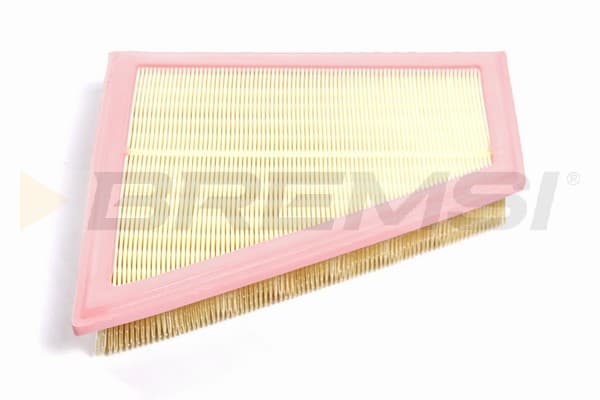 BRMS Vzduchový filter FA1202 1