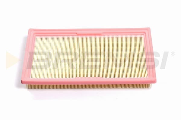 BRMS Vzduchový filter FA1203 1