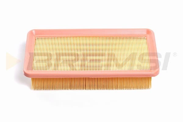 BRMS Vzduchový filter FA1204 1