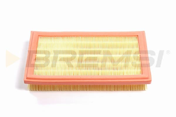 BRMS Vzduchový filter FA1206 1