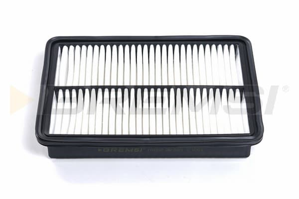 BRMS Vzduchový filter FA1207 1