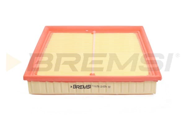 BRMS Vzduchový filter FA1208 1