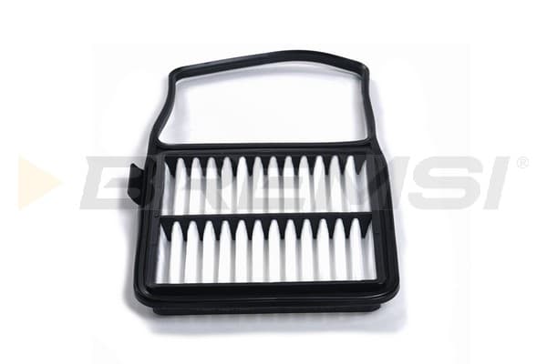 BRMS Vzduchový filter FA1209 1