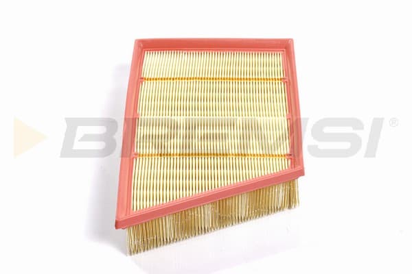 BRMS Vzduchový filter FA1210 1