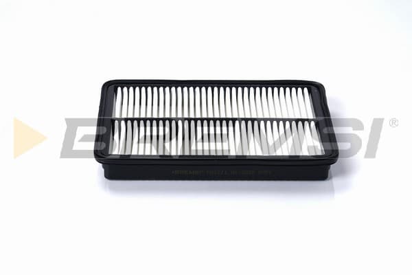 BRMS Vzduchový filter FA1211 1